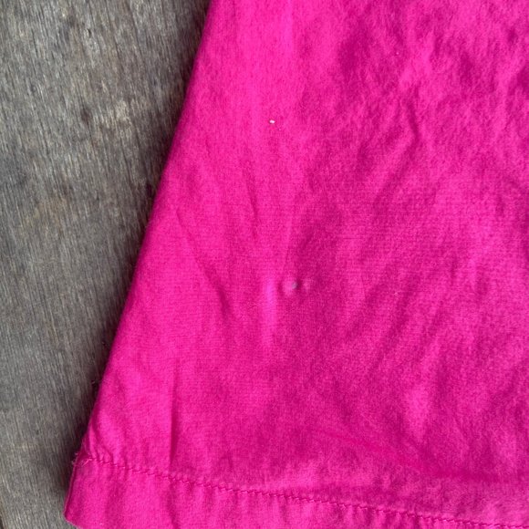 RELISTED - SEE MY NEW LISTINGS!!! - Picture 3 of 6